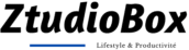 ZtudioBox