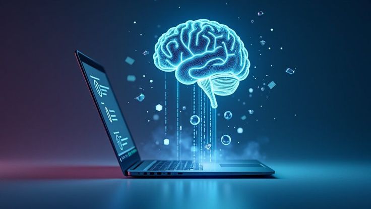 5 outils IA pour faciliter la vie et gagner du temps en 2026