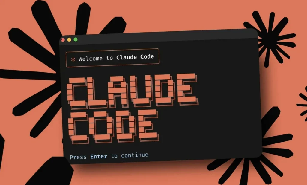 Claude Code : un outil IA puissant pour les développeurs