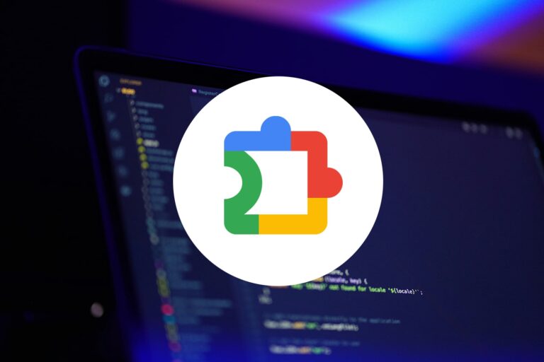 Top 5 extensions Chrome pour être plus productif en 2026