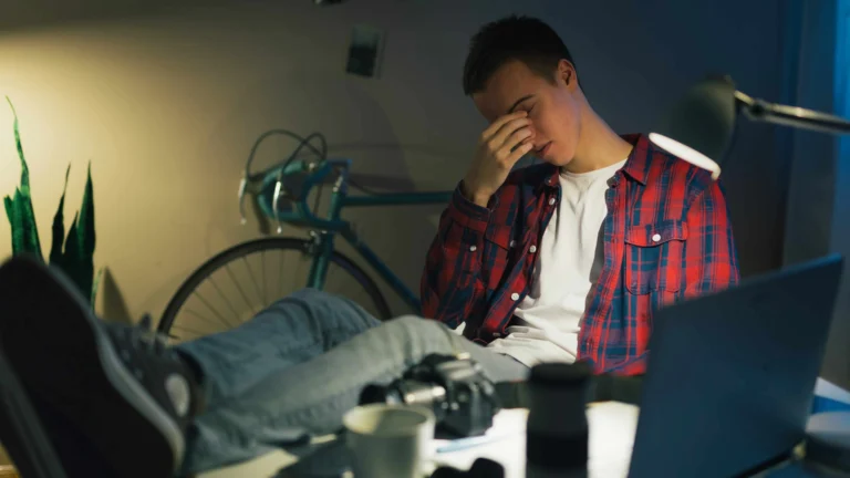 Étudiant étranger en France : 5 erreurs à éviter absolument